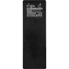 Cameron Sino Akumuliatorius Bateria Do Palfinger Scanreco 590 592 960 Rc400 790 Rsc7230 500 / Cs-rbs950bl