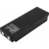 Cameron Sino Akumuliatorius Bateria Do Palfinger Scanreco 590 592 960 Rc400 790 Rsc7230 500 / Cs-rbs950bl