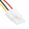 Cameron Sino Akumuliatorius Baterija Tipo 5icr19/65-25, skirta Philips Fc6231 Fc6232 Fc6331 / Cs-phc623vx