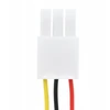 Cameron Sino Akumuliatorius Baterija Tipo 5icr19/65-25, skirta Philips Fc6231 Fc6232 Fc6331 / Cs-phc623vx