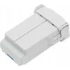 Cameron Sino Technology DJI Mini 3 / 3 PRO / 4 / 4 PRO drono baterija 270620 BWX162-2453-7.38 BWX162-3850-7.38 270619 3850mAh 7,4 V ličio-polimero