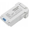 Cameron Sino Technology DJI Mini 3 / 3 PRO / 4 / 4 PRO drono baterija 270620 BWX162-2453-7.38 BWX162-3850-7.38 270619 3850mAh 7,4 V ličio-polimero