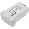 Cameron Sino Technology DJI Mini 3 / 3 PRO / 4 / 4 PRO drono baterija 270620 BWX162-2453-7.38 BWX162-3850-7.38 270619 3850mAh 7,4 V ličio-polimero