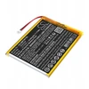 Cameron Sino Baterija Akumuliatorius 18024029 1824029 Skirtas Somfy Tahoma Pad IO Tahomi Pad IO / Cs-smt001sl (SB11869)