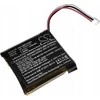 Cameron Sino Akumuliatorius Bateria 361-00098-00 Do Išmanusis laikrodis Garmin Fenix 5x / 5x Running / Cs-gmf510sh