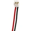 Cameron Sino Akumuliatorius Bateria 361-00098-00 Do Išmanusis laikrodis Garmin Fenix 5x / 5x Running / Cs-gmf510sh