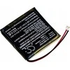 Cameron Sino Akumuliatorius Bateria 361-00098-00 Do Išmanusis laikrodis Garmin Fenix 5x / 5x Running / Cs-gmf510sh
