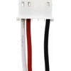 Cameron Sino Akumuliatorius Bateria 4409709 Do Irobot Braava 380 380t 381 2000 300 5200b / Cs-irb380vx