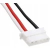 Cameron Sino Akumuliatorius Bateria 4409709 Do Irobot Braava 380 380t 381 2000 300 5200b / Cs-irb380vx