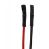Cameron Sino Ausinių priedas Ace621733 Sony Wf-l900 Wh-ch 400 500 510 520 Fiio Btr3k Cs-swl900sl