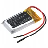 Cameron Sino Ausinių priedas Ace621733 Sony Wf-l900 Wh-ch 400 500 510 520 Fiio Btr3k Cs-swl900sl