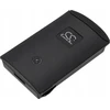 Cameron Sino Technology Akumuliatorius skaitytuvui Zebra MC33 MC330 MC3300 BT-000337 BT-000338 BTRY-MC33-27MA-01 3,7 V 2700 mAh Li-Ion