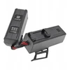 Cameron Sino Baterija Bwx260-5000-15.4 Dji Mavic 3 Classic Pro Cine Enterprise / Cs-djm330rc (SB11888)