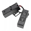Cameron Sino Baterija Bwx260-5000-15.4 Dji Mavic 3 Classic Pro Cine Enterprise / Cs-djm330rc (SB11888)