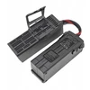 Cameron Sino Baterija Bwx260-5000-15.4 Dji Mavic 3 Classic Pro Cine Enterprise / Cs-djm330rc (SB11888)