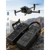 Cameron Sino Baterija Bwx260-5000-15.4 Dji Mavic 3 Classic Pro Cine Enterprise / Cs-djm330rc (SB11888)