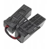Cameron Sino Baterija Bwx260-5000-15.4 Dji Mavic 3 Classic Pro Cine Enterprise / Cs-djm330rc (SB11888)