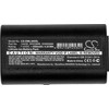 Cameron Sino Akumuliatorius Bateria Do Drukarki Dymo Labelmanager 260 260p 280 Pnp 3m Pl200 / Cs-dml260sl