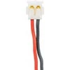 Cameron Sino Akumuliatorius Bateria Do Garmin 225 235 630 735xt 220 645 745 G10 S20 35 735 / Cs-grf225sh