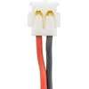 Cameron Sino Akumuliatorius Bateria Do Garmin 225 235 630 735xt 220 645 745 G10 S20 35 735 / Cs-grf225sh