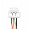 Cameron Sino Akumuliatorius Bateria Do Garmin Zumo / Bmw Motorrad Navigator V Vi 6 Endurance / Cs-gmz630sl