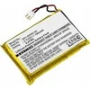 Cameron Sino Akumuliatorius Bateria Do Garmin 225 235 630 735xt 220 645 745 G10 S20 35 735 / Cs-grf225sh