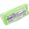 Cameron Sino Technology Įkraunamų baterijų skaitytuvo kodas, tipas 82-67705-01, Btry-ls42raaoe-01, Do, Ls4278, Ls4278-m, Ds6878, Ds6878-sr / Cs-ls4278bl