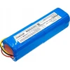 Cameron Sino Akumuliatorius Bateria Do Xiaomi Dreame D9 Pro F9 L10 D10 D10s L10s Z10 W10 / Cs-xms500vx