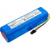 Cameron Sino Akumuliatorius Bateria Do Xiaomi Dreame D9 Pro F9 L10 D10 D10s L10s Z10 W10 / Cs-xms500vx