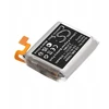 Cameron Sino Baterija Akumuliatorius Gh43-05224a Eb-bl705aby Samsung Galaxy Watch Ultra 47mm / Cs-sml700sh (SB11853)