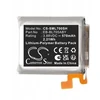 Cameron Sino Baterija Akumuliatorius Gh43-05224a Eb-bl705aby Samsung Galaxy Watch Ultra 47mm / Cs-sml700sh (SB11853)