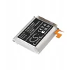 Cameron Sino Baterija Akumuliatorius Gh43-05224a Eb-bl705aby Samsung Galaxy Watch Ultra 47mm / Cs-sml700sh (SB11853)