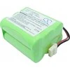 Cameron Sino Akumuliatorius Bateria Gprhc152m073 4408927 Do Irobot Braava 320 321 / Cs-irb320vx