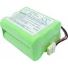 Cameron Sino Akumuliatorius Bateria Gprhc152m073 4408927 Do Irobot Braava 320 321 / Cs-irb320vx
