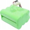 Cameron Sino Akumuliatorius Bateria Gprhc152m073 4408927 Do Irobot Braava 320 321 / Cs-irb320vx