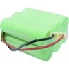 Cameron Sino Akumuliatorius Bateria Gprhc152m073 4408927 Do Irobot Braava 320 321 / Cs-irb320vx