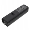 Cameron Sino Akumuliatorius Bateria Grip Laikiklis Power Bank Typ Hb-pk3 Do Dji Osmo Pocket 3 / Cs-djp300mc