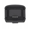 Cameron Sino Akumuliatorius Bateria Grip Laikiklis Power Bank Typ Hb-pk3 Do Dji Osmo Pocket 3 / Cs-djp300mc