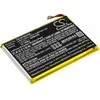 Cameron Sino Akumuliatorius Bateria konsolei Nintendo Switch Lite / Cs-nts002sl