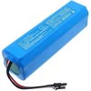 Cameron Sino Akumuliatorius Baterija R2412-4s2p-mmbk skirta Dreame D20 Pro L30 L40 X40 X50 Ultra / Cs-drl400vh (SB12349)