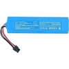 Cameron Sino Akumuliatorius Baterija R2412-4s2p-mmbk skirta Dreame D20 Pro L30 L40 X40 X50 Ultra / Cs-drl400vh (SB12349)