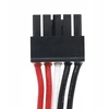Cameron Sino Akumuliatorius Baterija R2412-4s2p-mmbk skirta Dreame D20 Pro L30 L40 X40 X50 Ultra / Cs-drl400vh (SB12349)