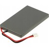 Cameron Sino Akumuliatorius Bateria T. Lip1859 Lip1472 Do Pad Sony Ps3 Playstation 3 Sixaxis / Cs-sp130sl
