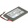 Cameron Sino Akumuliatorius Bateria T. Lip1859 Lip1472 Do Pad Sony Ps3 Playstation 3 Sixaxis / Cs-sp130sl
