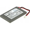 Cameron Sino Akumuliatorius Bateria T. Lip1859 Lip1472 Do Pad Sony Ps3 Playstation 3 Sixaxis / Cs-sp130sl