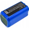 Cameron Sino Akumuliatorius Bateria T. Sun-inte-273 Sun-inte-172 Do Tesvor Simum Hobot Tesla Imartine / Cs-tvr500vx