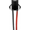 Cameron Sino Akumuliatorius Bateria T. Sun-inte-273 Sun-inte-172 Do Tesvor Simum Hobot Tesla Imartine / Cs-tvr500vx