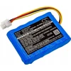 Cameron Sino Akumuliatorius Bateria tipo 584 85 28-01 do Husqvarna Gardena Sileno Sileno+ / CS-HAT310VX