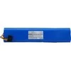 Cameron Sino Akumuliatorius Bateria Typ Nx2000scx10 Do Neato Botvac 70e 75 80 85 D75 D80 D85 Bv70e Bv75 Bv80 Bv85 D7500 D8000 D8500 / Cs-nvx750