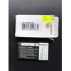 Cameron Sino Akumuliatorius Bateria Typ Ctr-003 C/ctr-a-ab Do Nintendo 3ds Ctr-001 2ds Xl Jan-001 Switch Pro valdiklis / Cs-ctr003sl